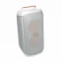 JBL by Harman PartyBox Club 120 Speaker in BD