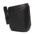 JBL by Harman PartyBox Encore 2 Speaker Price in Bangladesh