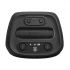 JBL by Harman PartyBox Encore 2 Speaker in BD