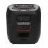 JBL PartyBox Encore 2 Speaker
