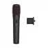 JBL by Harman PartyBox Encore 2 Speaker specifications
