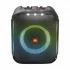 Jbl by Harman JBL PartyBox Encore Speaker Price in Bangladesh