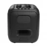 Jbl by Harman JBL PartyBox Encore Speaker in BD