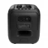 JBL PartyBox Encore Speaker