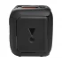 JBL PartyBox Encore Speaker Price in BD