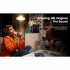 Jbl by Harman JBL PartyBox Encore Speaker specifications