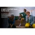 Jbl by Harman JBL PartyBox Encore Speaker Best Price