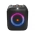 Jbl by Harman JBL PartyBox Encore Essential Speaker