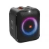Jbl by Harman JBL PartyBox Encore Essential Speaker Price in Bangladesh