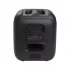 Jbl by Harman JBL PartyBox Encore Essential Speaker in BD