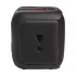 JBL PartyBox Encore Essential Speaker