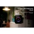 JBL PartyBox Encore Essential Speaker Price in BD