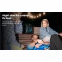 Jbl by Harman JBL PartyBox Encore Essential Speaker specifications