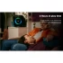 Jbl by Harman JBL PartyBox Encore Essential Speaker Best Price