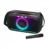JBL by Harman PartyBox On-the-Go 2 Speaker