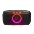 JBL by Harman PartyBox On-the-Go 2 Speaker Price in Bangladesh