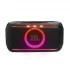 JBL by Harman PartyBox On-the-Go 2 Speaker Price in Bangladesh