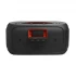 JBL by Harman PartyBox On-the-Go 2 Speaker in BD