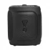 JBL by Harman PartyBox On-the-Go 2 Speaker in BD