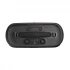 JBL PartyBox On-the-Go 2 Speaker
