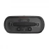 JBL PartyBox On-the-Go 2 Speaker Price in BD