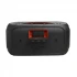 JBL PartyBox On-the-Go 2 Speaker Price in BD