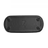 JBL by Harman PartyBox On-the-Go 2 Speaker specifications