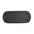 JBL by Harman PartyBox On-the-Go 2 Speaker specifications