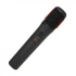 JBL by Harman PartyBox On-the-Go 2 Speaker Best Price