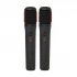 JBL by Harman PartyBox On-the-Go 2 Speaker Best Price