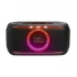 JBL by Harman PartyBox On-the-Go 2 Plus Speaker Price in Bangladesh