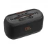 JBL by Harman PartyBox On-the-Go 2 Plus Speaker in BD