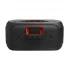 JBL PartyBox On-the-Go 2 Plus Speaker
