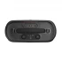 JBL PartyBox On-the-Go 2 Plus Speaker Price in BD