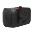 JBL by Harman PartyBox On-the-Go 2 Plus Speaker specifications
