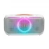 JBL by Harman PartyBox On-the-Go 2 Plus Speaker Price in Bangladesh