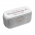 JBL by Harman PartyBox On-the-Go 2 Plus Speaker in BD
