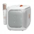 JBL PartyBox On-the-Go 2 Plus Speaker