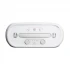 JBL PartyBox On-the-Go 2 Plus Speaker Price in BD