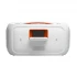 JBL by Harman PartyBox On-the-Go 2 Plus Speaker specifications
