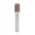 JBL by Harman PartyBox On-the-Go 2 Plus Speaker Best Price