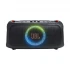Jbl by Harman JBL PartyBox On-the-Go Essential Speaker Price in Bangladesh