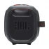 Jbl by Harman JBL PartyBox On-the-Go Essential Speaker in BD