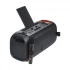 JBL PartyBox On-the-Go Essential Speaker