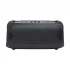 JBL PartyBox On-the-Go Essential Speaker Price in BD