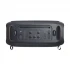 Jbl by Harman JBL PartyBox On-the-Go Essential Speaker specifications