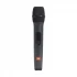 Jbl by Harman JBL PartyBox On-the-Go Essential Speaker Best Price