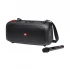 Jbl by Harman JBL PartyBox On-The-Go All Brands