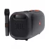 Jbl by Harman JBL PartyBox On-The-Go All Brands Price in Bangladesh