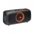 Jbl by Harman JBL PartyBox On-The-Go All Brands in BD